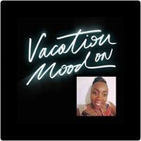 Melissa Middlebrooks