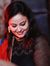Surbhi ...