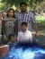 Manoj K...
