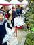 Intan A...