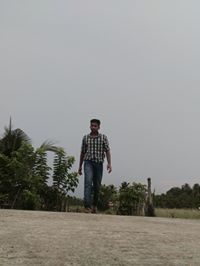Sruthin Kd