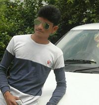 Saikiran Reddy