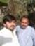Ammar R...
