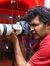 Manoj K...