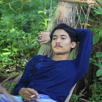 Nugroho Haryono