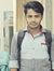 Md Ridwan