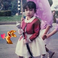 Wuttiphat Phetbuachat