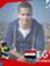 Muhamed...