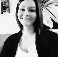 jerene roberts