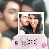 חנן בורדייניק