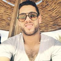Mohammad Abu Howaidi