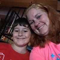 Catherine Cornellier