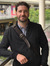 Sean Muhlstein