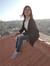 Ghada B...