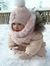 Asmaa M...