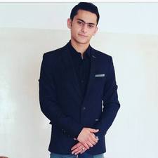 Kathem Hadi