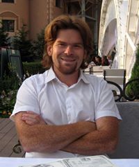 Павло Леньо