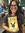 Viviana | 4 comments