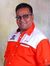 Ravi Shiva