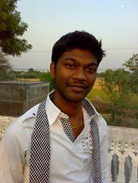 Pramod Tinku