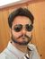 Pranay ...