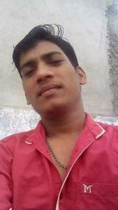 Anup Singh
