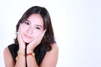 Kodchawan Chaiyabutr