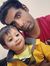 Owais W...