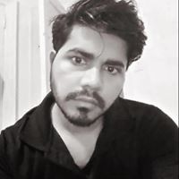 Muhammad Hassan
