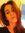 Cristina Valverde Moreno | 4 comments