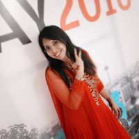 Prathima Kandela