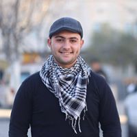Mohand Taha