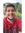Matheus...