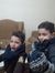 Lelian ...