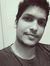 Vipin DP