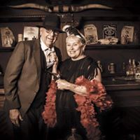 Conni Bullock Devore