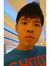 Jun Wee