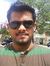 Pritam ...