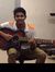 Parth Shah