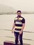 Rohit S...
