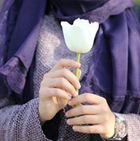 Reem Hroub