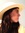 Maria | 52 comments