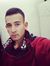 Yusuf K...