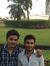 Jayant ...