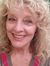 Kathy M...