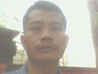 Widagda Soetariadi