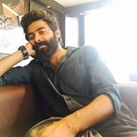 Shan Sathar