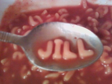 Jill