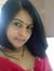 sumedha...