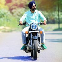 ਡਾ. ਗੁਰਬੀਰ